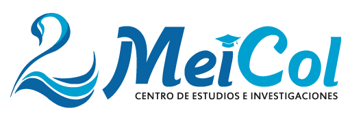 Campus Virtual